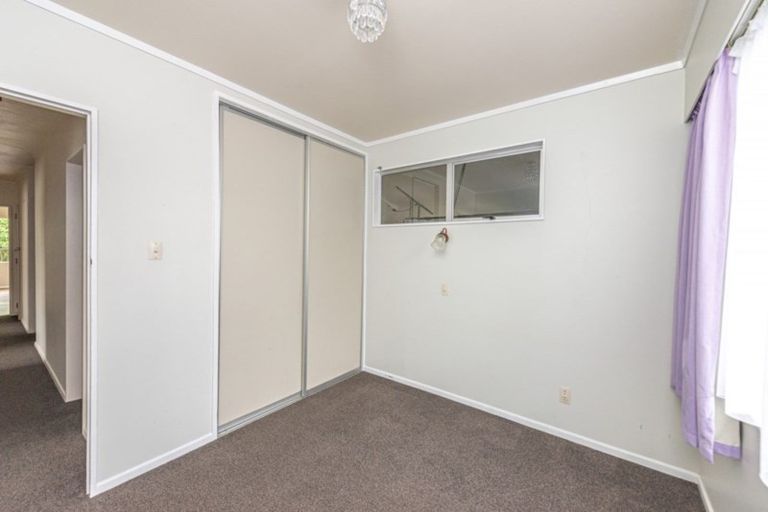 Photo of property in 54-56 Peakes Road, Springvale, Wanganui, 4501