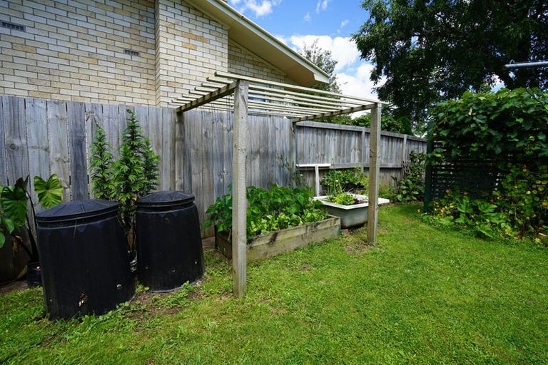 Photo of property in 30 Barrie Crescent, Silverdale, Hamilton, 3216