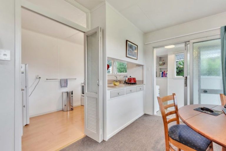 Photo of property in 1/11 Arapiki Road, Stoke, Nelson, 7011