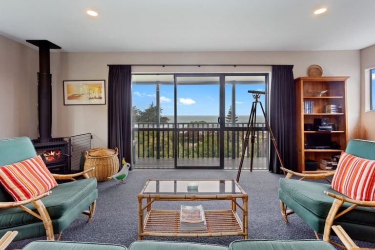 Photo of property in 704 Gore Bay Road, Gore Bay, Cheviot, 7383