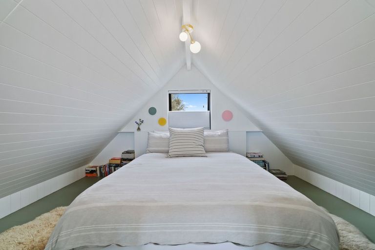 Photo of property in 21 Chatham Street, Addington, Christchurch, 8024