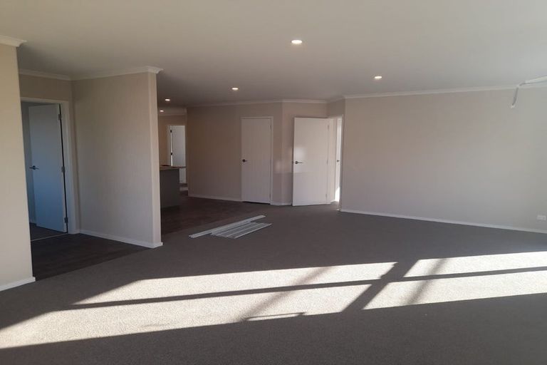Photo of property in 127 Harakeke Drive, Wharewaka, Taupo, 3330