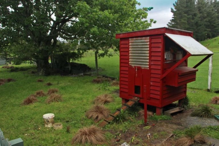 Photo of property in 418 Main Road, Kaiata, Greymouth, 7805