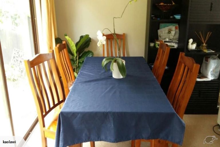 Photo of property in 90 Stapleford Crescent, Browns Bay, Auckland, 0630