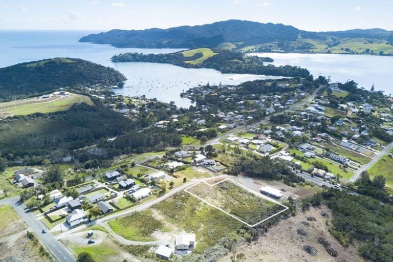 Photo of property in 12a Turvey Road, Mangonui, 0420