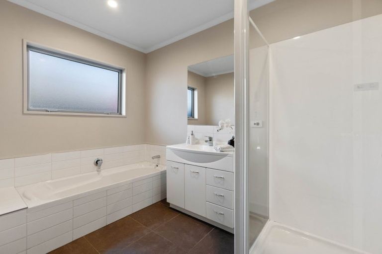 Photo of property in 2 Quarry Court, Cromwell, 9310