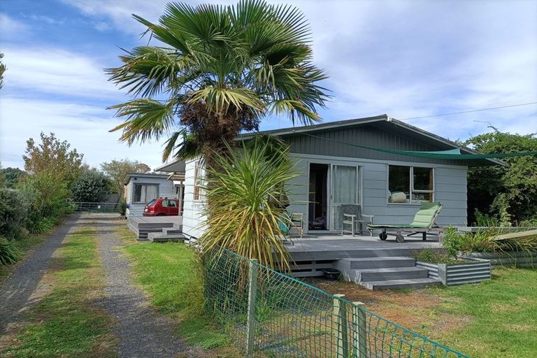 Photo of property in 5 Potu Road, Tahawai, Katikati, 3170