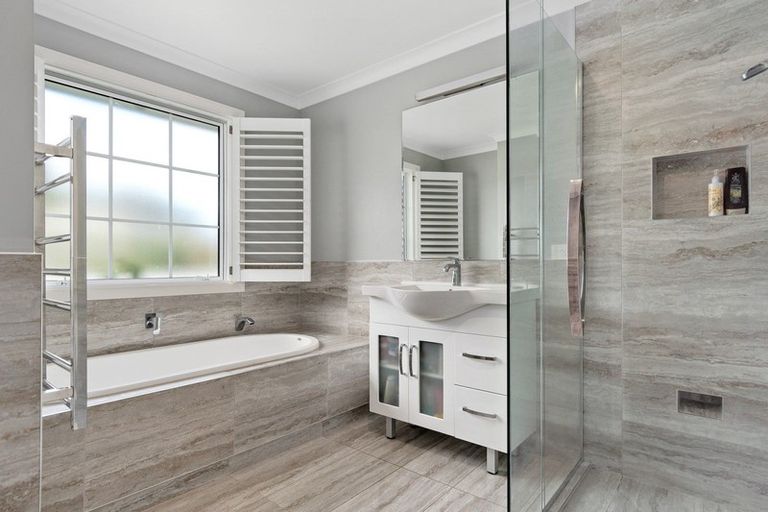 Photo of property in 24 Mervyn Place, Ohauiti, Tauranga, 3112