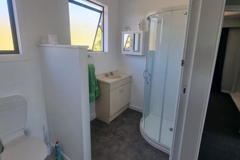 Photo of property in 83 Shannon Street, Bluff, 9814