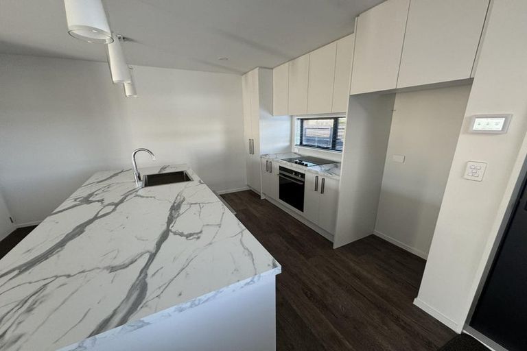 Photo of property in 4/38 Wildberry Street, Woolston, Christchurch, 8023