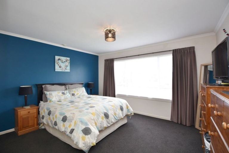 Photo of property in 65 Harvey Street, Grasmere, Invercargill, 9810
