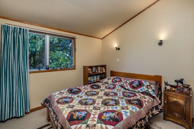 Photo of property in 301 Puketotara Road, Waipapa, Kerikeri, 0295