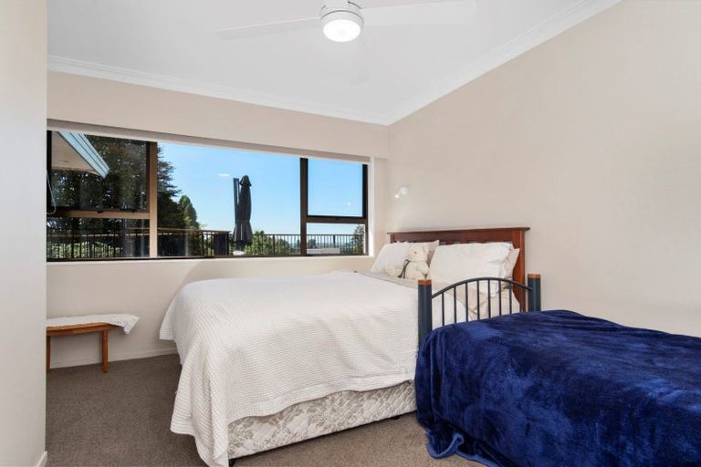 Photo of property in 134 Snodgrass Road, Te Puna, Tauranga, 3174