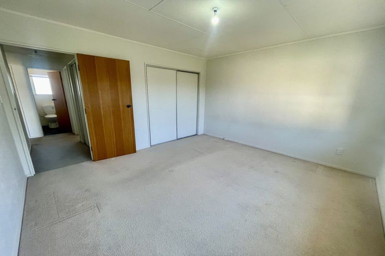 Photo of property in 1b West Avenue, Richmond, 7020