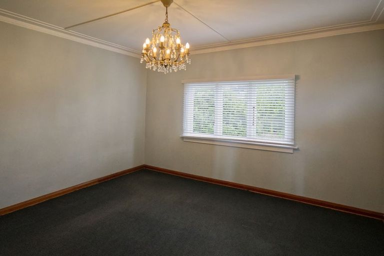 Photo of property in 11a Ure Street, South Hill, Oamaru, 9400