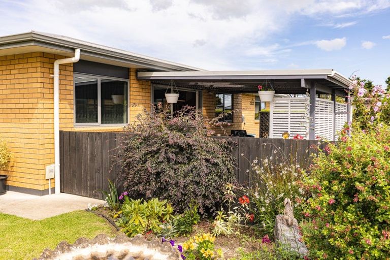 Photo of property in 30 Alma Road, Gonville, Whanganui, 4501