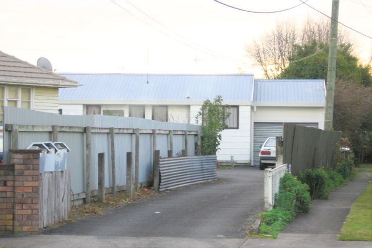 Photo of property in 7a Takahe Street, Frankton, Hamilton, 3204