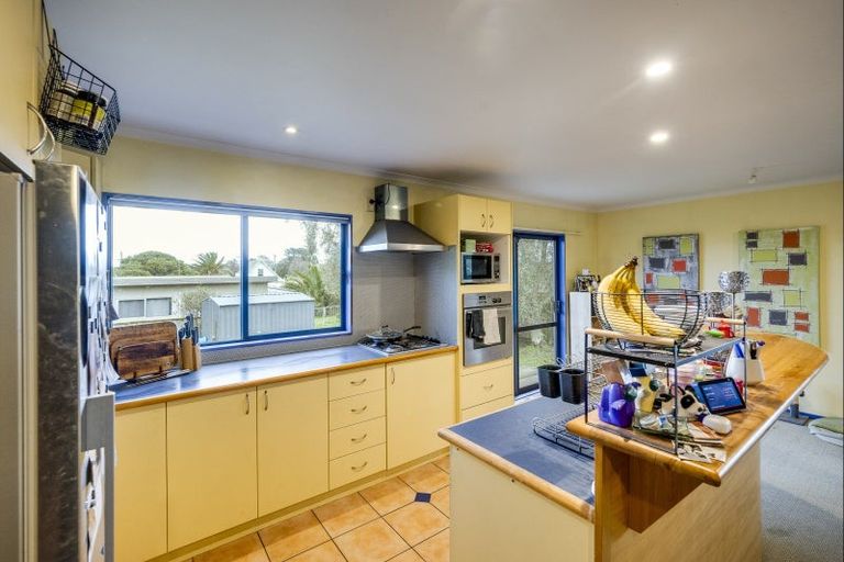 Photo of property in 26a Phillips Street, Awatoto, Napier, 4110