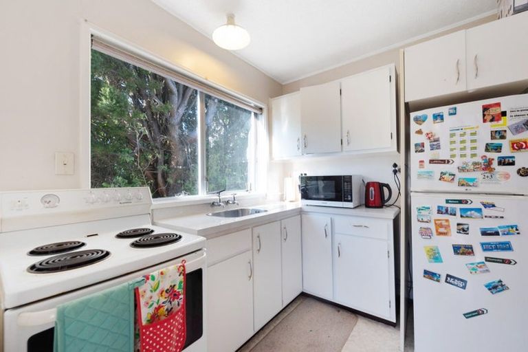 Photo of property in 4/74 Dominion Park Street, Johnsonville, Wellington, 6037