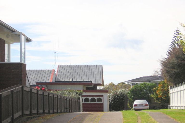 Photo of property in 28 Upland Street, Brookfield, Tauranga, 3110