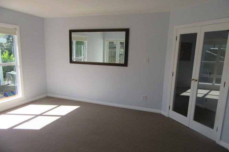 Photo of property in 45a Thornycroft Avenue, Epuni, Lower Hutt, 5011