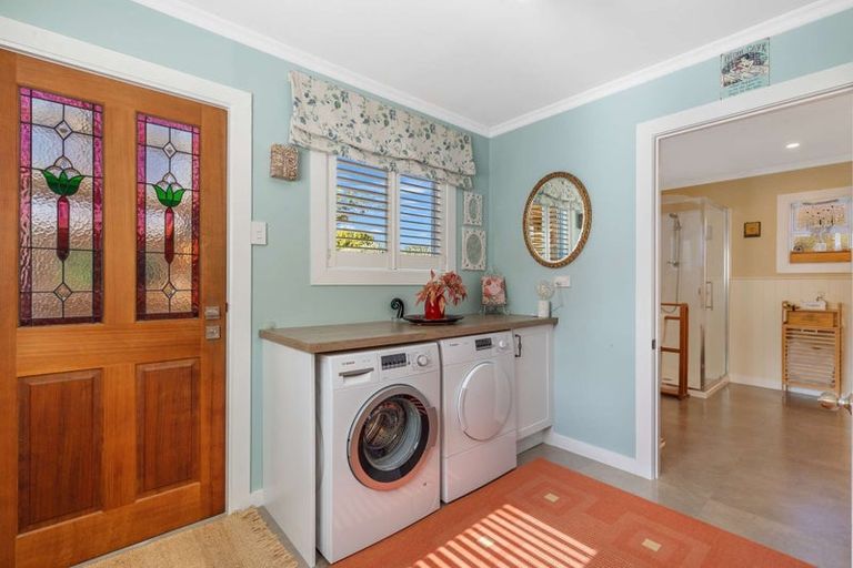 Photo of property in 30 Gouland Road, Spring Creek, 7202