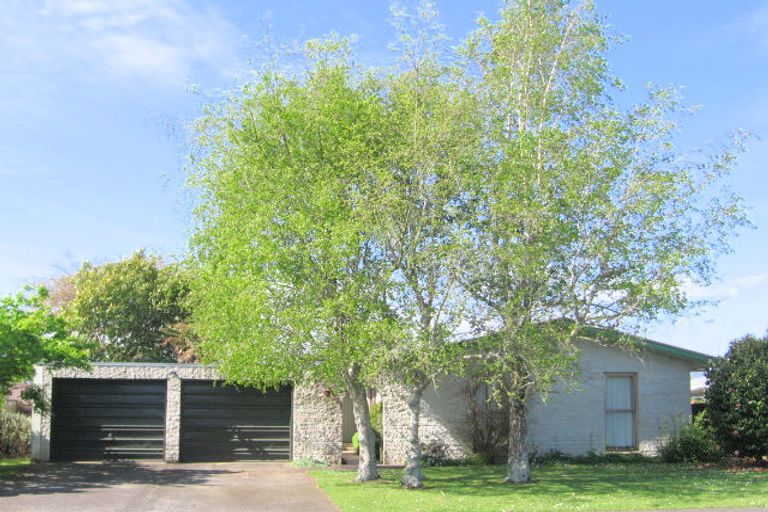 Photo of property in 18 Manuka Street, Matamata, 3400