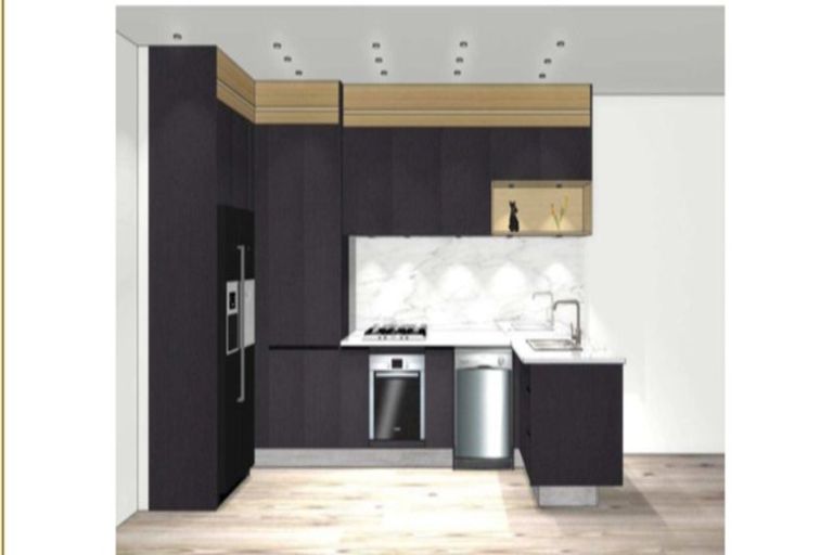 Photo of property in 5 Herekino Street, Westgate, Auckland, 0814