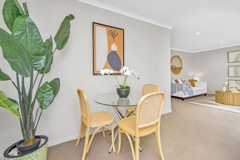 Photo of property in 64 Park Terrace, Waikuku Beach, 7473