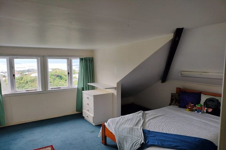 Photo of property in 49 Ponsonby Road, Karori, Wellington, 6012