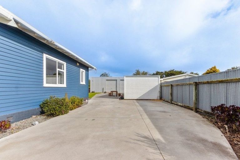 Photo of property in 85 Smithfield Road, Tawhero, Whanganui, 4501