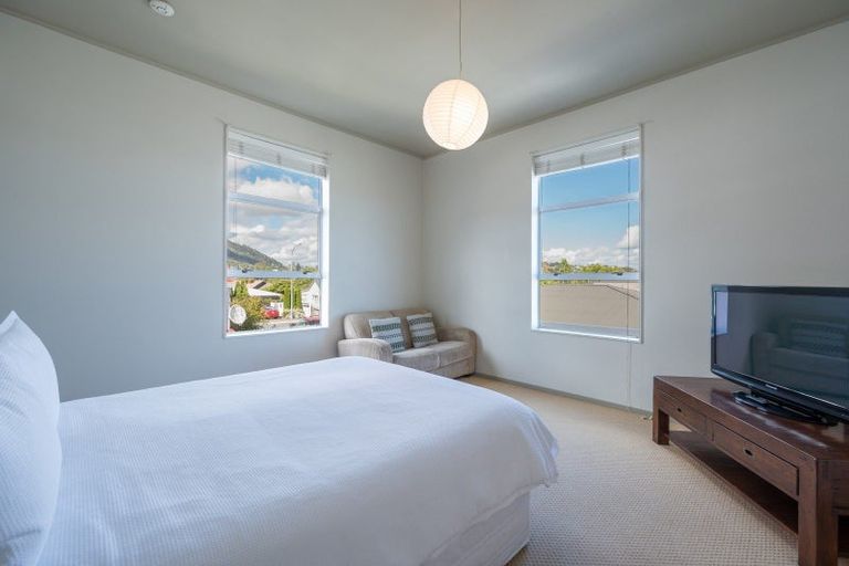 Photo of property in 35a Grove Street, The Wood, Nelson, 7010