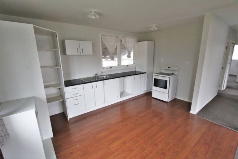 Photo of property in 5 Anne Street, Tokoroa, 3420