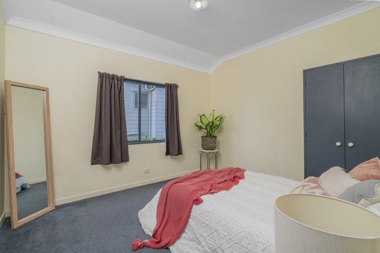 Photo of property in 115 Centennial Drive, Whitianga, 3510