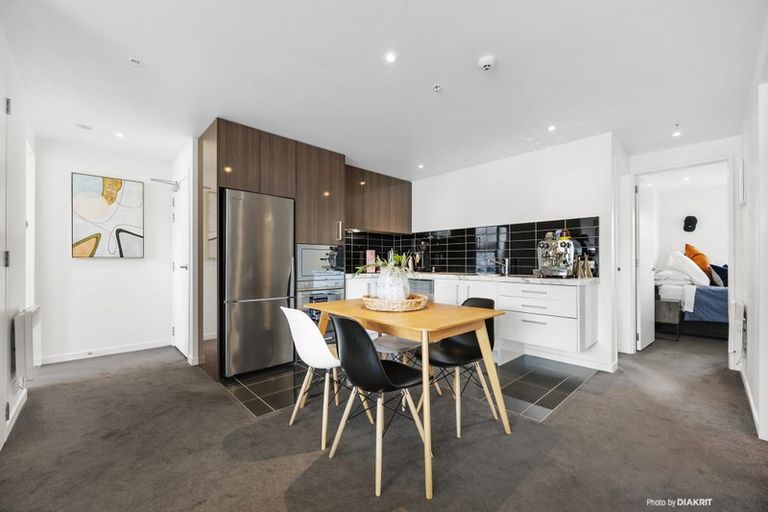 Photo of property in Elevate, 9/30a Taranaki Street, Te Aro, Wellington, 6011