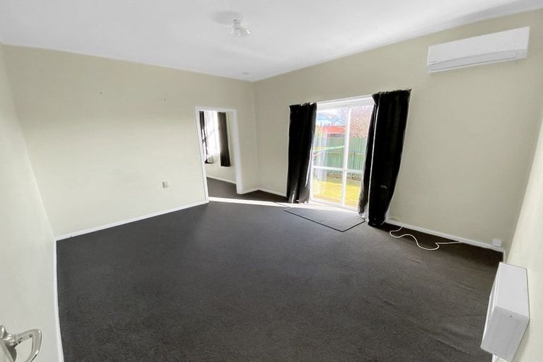Photo of property in 36 Billah Street, Tokoroa, 3420