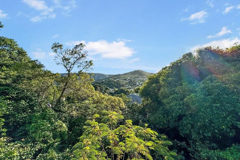 Photo of property in 290d Cockayne Road, Ngaio, Wellington, 6035