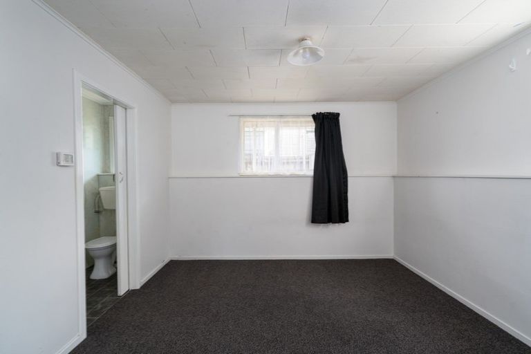 Photo of property in 2/32 Elizabeth Street, Tauhara, Taupo, 3330