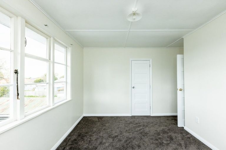 Photo of property in 1005 Pukatea Street, Saint Leonards, Hastings, 4120