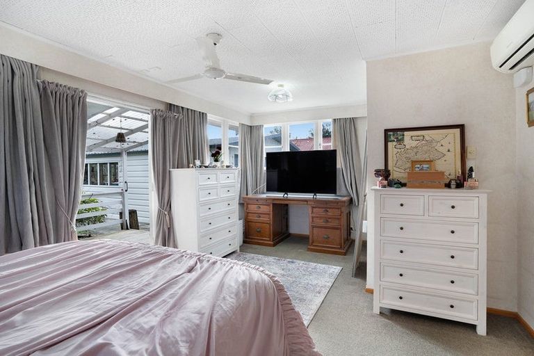 Photo of property in 20 Pownall Street, Masterton, 5810