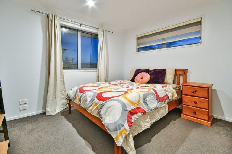 Photo of property in 45 Hillpark Drive, Pokeno, 2402