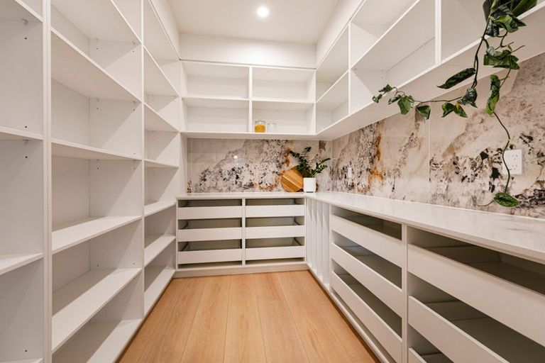 Photo of property in 4 The Landing, Riverhead, 0820