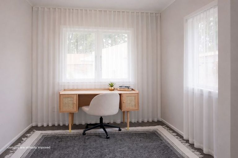 Photo of property in 23b Mahi Road, Te Kauwhata, 3710