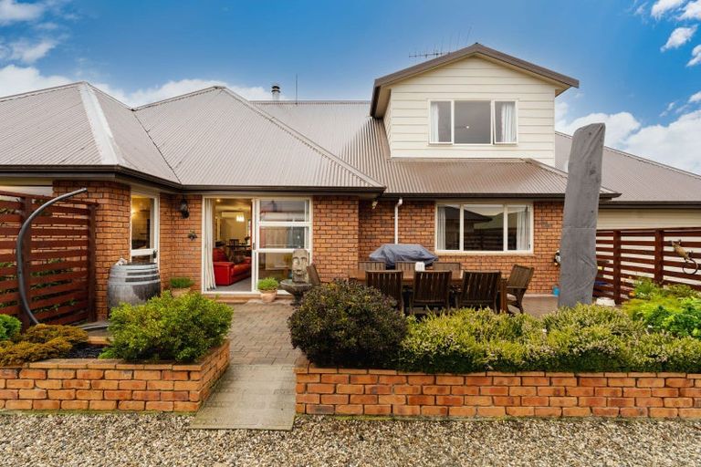 Photo of property in 56 Silverstream Drive, Mosgiel, 9024