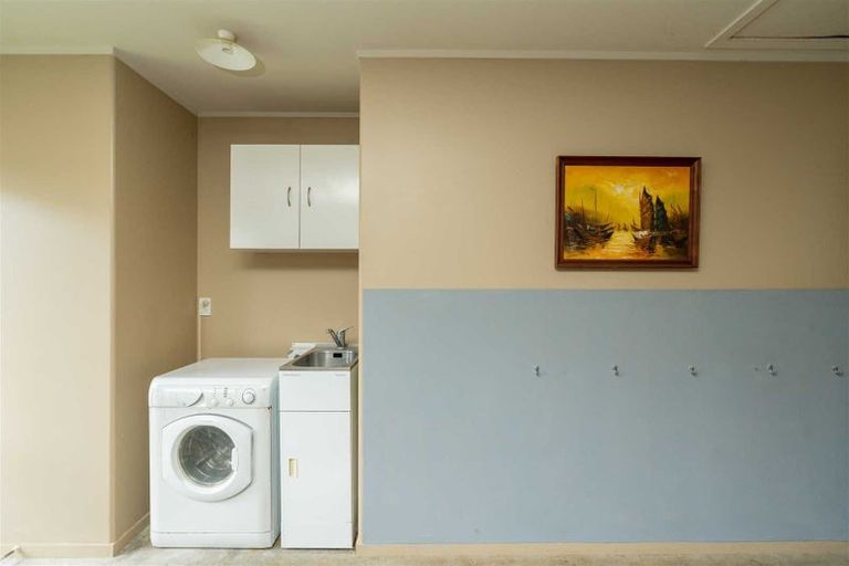 Photo of property in 53 Twickenham Place, Nawton, Hamilton, 3200