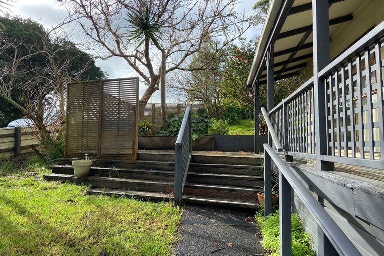 Photo of property in 1/86 Mountbatten Avenue, Hillcrest, Auckland, 0627
