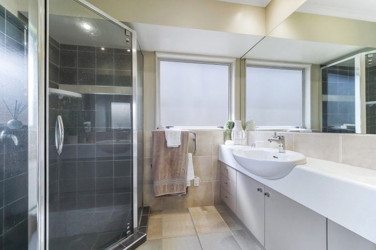 Photo of property in 43 Matarangi Road, East Tamaki, Auckland, 2013