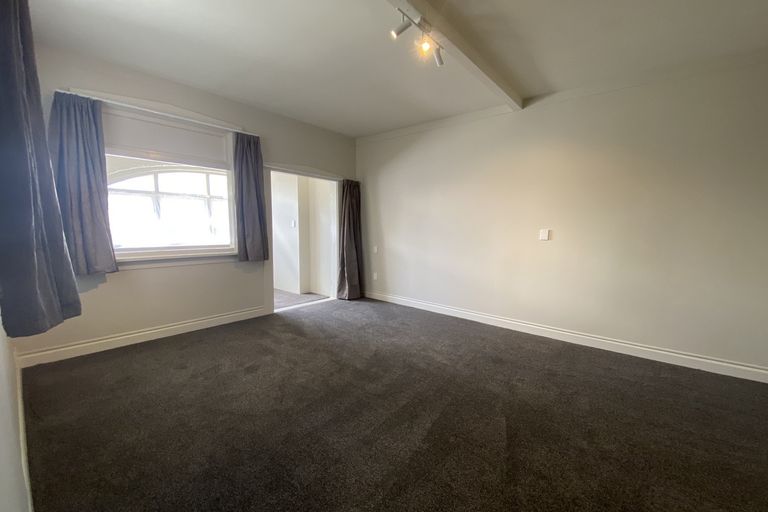 Photo of property in 16/227 Victoria Avenue, Whanganui, 4500