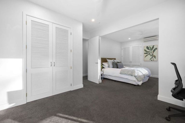 Photo of property in 4 Crawford Place, Lake Hayes, Queenstown, 9304