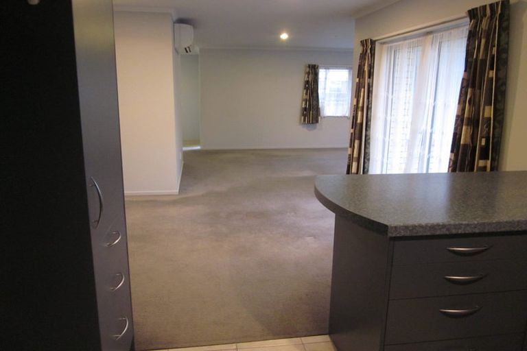 Photo of property in 32a Whitemans Road, Silverstream, Upper Hutt, 5019